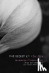 Que Mai, Nguyen Phan - The Secret of Hoa Sen