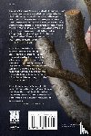 Andrews, Nin - Why God Is a Woman