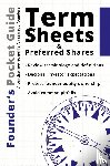 Poland, Stephen R - Founder's Pocket Guide
