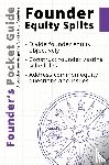 Poland, Stephen R. - Founder's Pocket Guide