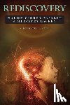 Lackey, Mercedes - Rediscovery: A Novel of Darkover(R)