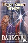 Bradley, Marion Zimmer - Marion Zimmer Bradley's Darkover