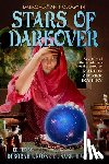 Waters, Elisabeth - Stars of Darkover