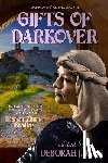 Ross, Deborah J. - Gifts of Darkover