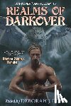 Ross, Deborah J. - Realms of Darkover
