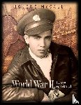 McCall, Jolene - World War II