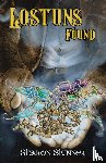 Skinner, Sharon - Lostuns Found
