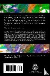 Minai, Thista - Casting A Queer Circle