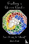 Minai, Thista - Casting A Queer Circle