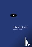 Calle, Sophie - Sophie Calle: Suite Venitienne