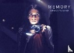 Mayer, Bernadette - Bernadette Mayer: Memory