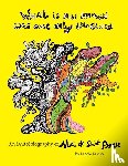 Rudick, Nicole - What Is Now Known Was Once Only Imagined: An (Auto)biography of Niki de Saint Phalle - An (auto)biography of niki de saint phalle