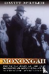 McAteer, Davitt - Monongah