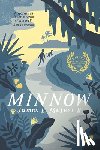 McTeer, James E. - Minnow