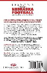 Gordon, Thiessen, Mark, Todd - Lessons from Nebraska Football