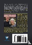 Marty, Mayer - The Coach's Devotional