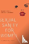 Dykas, Ellen - Sexual Sanity for Women