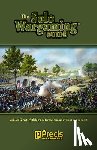Silvester, William - The Solo Wargaming Guide