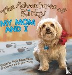 Abramsom, Victoria Holt - The Adventures of Kirby