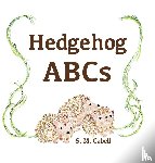 Cabell, S. M. - Hedgehog ABCs
