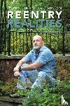 Thompson, Larry Dean - Reentry Realities