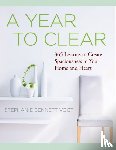Vogt, Stephanie Bennett (Stephanie Bennett Vogt) - A Year to Clear