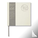 Hathaway, Miriam - Letters to You -- Write a Letter to Your Child Each Year from Ages 1 to 18 -- A Beautiful, Gender Neutral Keepsake Book for Parents to Write Letters t