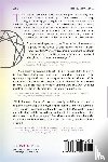 Chestnut, Beatrice - The Complete Enneagram