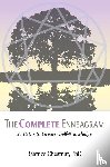 Chestnut, Beatrice - The Complete Enneagram