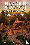 Rodrigue, Nancy Temple - HIDDEN MICKEY ADVENTURES 5