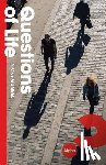 Nicky Gumbel, Gumbel - Questions of Life