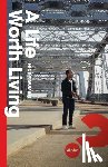 Gumbel, Nicky - A Life Worth Living