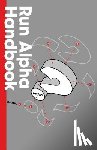 Gumbel, Nicky - Run Alpha Handbook