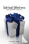 Hamilton, Doug - Spiritual Giftedness