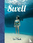 Clark, Liz - Swell