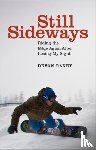 Raney, Devon - Still Sideways