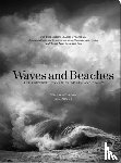 McCoy, Kim, Bascom, Willard - Waves and Beaches