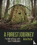 Perlin, John - The Forest Journey
