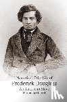 Douglass, Frederick - Narrative of the Life of Frederick Douglass, An American Slave, Written by Himself