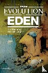 Laughery, Gregory J, Diepstra, George - From Evolution to Eden