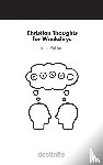 Potter, Ellis - Christian Thoughts for Weekdays
