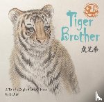 Li, Jian - Tiger Brother