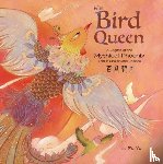  - The Bird Queen