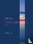 Few, Stephen - Now You See It