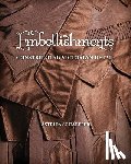 Schaeffer, Astrida - Embellishments: Constructing Victorian Detail