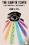 Keel, John a - The Eighth Tower