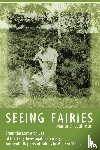 Johnson, Marjorie T - Seeing Fairies