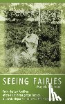Johnson, Marjorie T - Seeing Fairies
