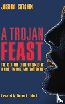 Cutchin, Joshua - A Trojan Feast