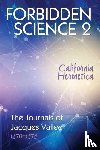Vallee, Jacques - Forbidden Science 2